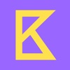 Rank King App icon