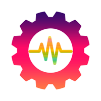 System Monitor - CPU Dasher