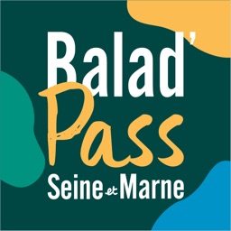 Balad'Pass Seine & Marne