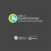 NRECAPowerXchangeTechAdvantage icon