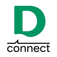 connect by Deichmann messages.notwork