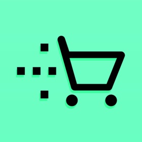 螢幕擷取畫面 (4) MarketplaceApp