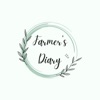 Farmer's Diary - iPhoneアプリ