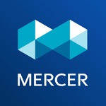 MercerNet