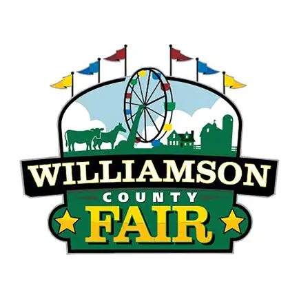 Williamson County Fair TN Cheats