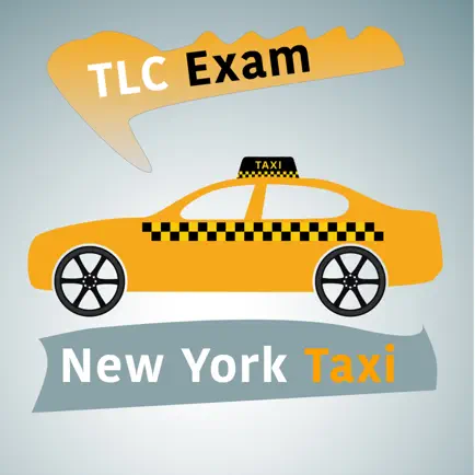 TLC Question Practice Win Exam Cheats