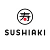 Sushiaki icon