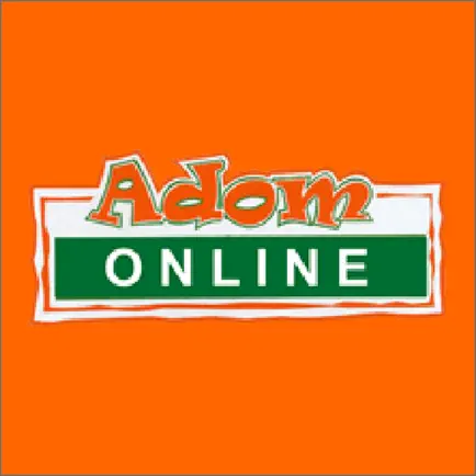 AdomOnline Читы