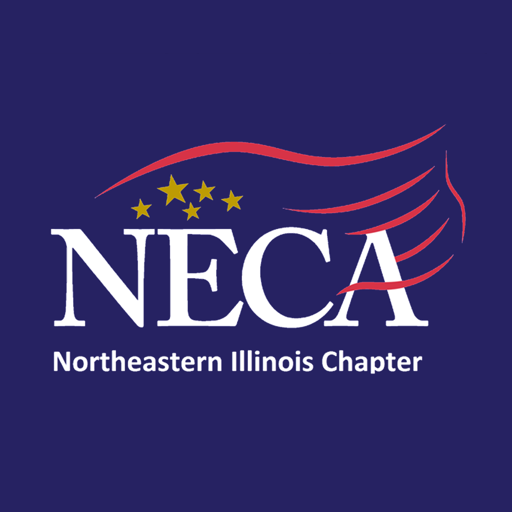 NECA - Northeastern Illinois