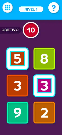 Game screenshot Train your brain - Reasoning hack