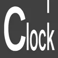 TALKING ALARM  TALKING TIMER