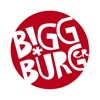 Eat Bigg Burger icon