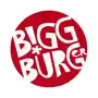 Eat Bigg Burger