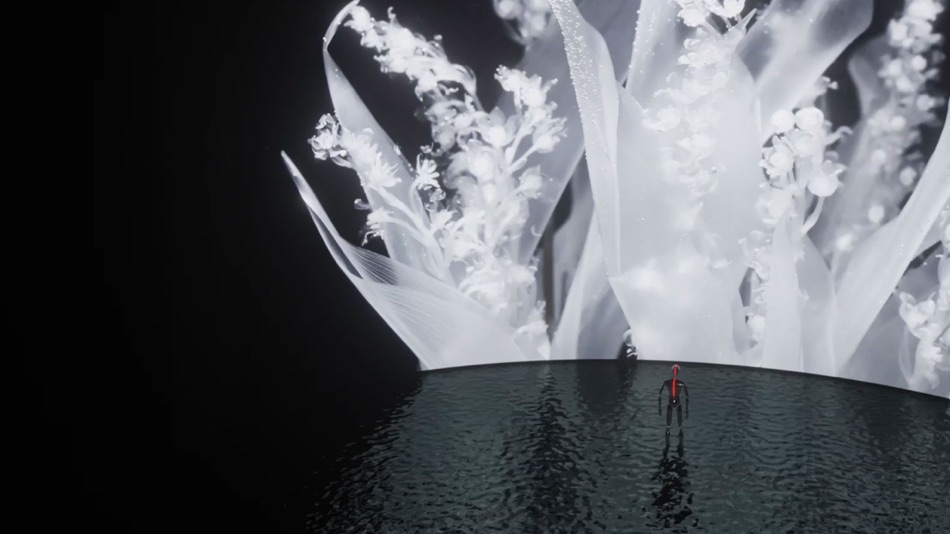 #7. Hadem (iOS) 由: Valuart Sagl