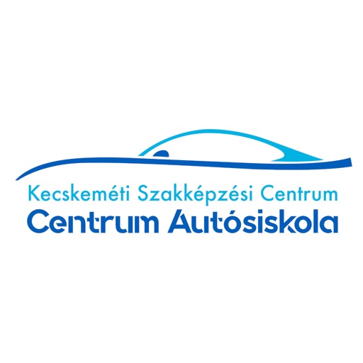 Centrum Autósiskola