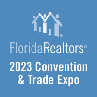 Florida Assoc of Realtors