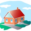 US HUD Homes icon