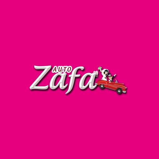 Zafa Car