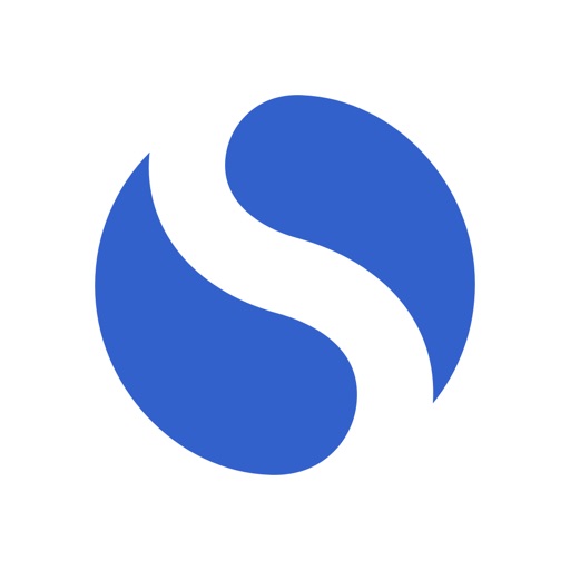 Simplenote icon