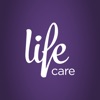 Life Care LIVE