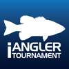 IAngler Tournament icon