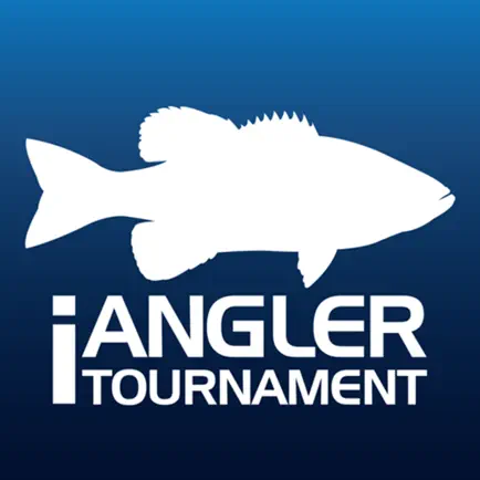 IAngler Tournament Читы