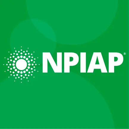 NPIAP Annual Conference Читы