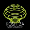 Koshiba - AUv3 Plug-in Effect Positive Reviews, comments