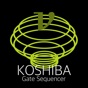 Koshiba - AUv3 Plug-in Effect app download