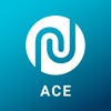 Noisefit ACE icon
