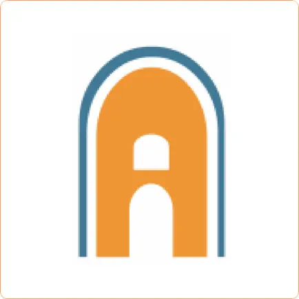 Auxpair Cheats