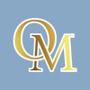 OM Center for Wellness icon