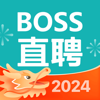 BOSS直聘-招聘求职找工作神器 - 北京华品博睿网络技术有限公司