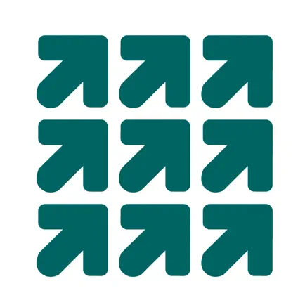 myKOMSA App Читы