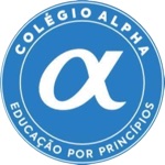 Download Colégio Alpha app