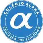 Colégio Alpha App Contact
