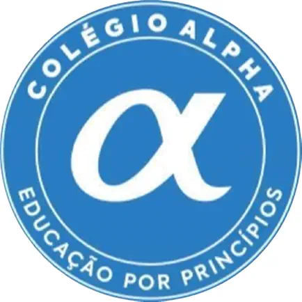 Colégio Alpha Cheats