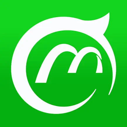 MChat Messenger Читы