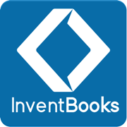 InventBooks