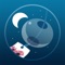 Furin Tunes is an application for improving the quality of sleep