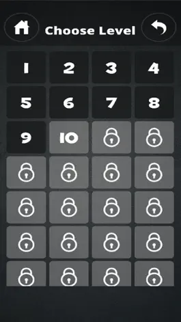 Game screenshot Car Parking Unblock hack