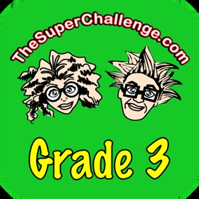 螢幕擷取畫面 (10) The Super Challenge Grade 3
