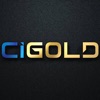 Cigold - iPhoneアプリ