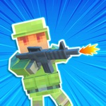 Download Hyper Battle! app