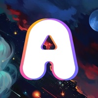 光影绘画ai-一键生成特效漫画艺术作品