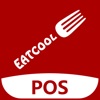 EatCool POS