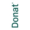 Donat Moments