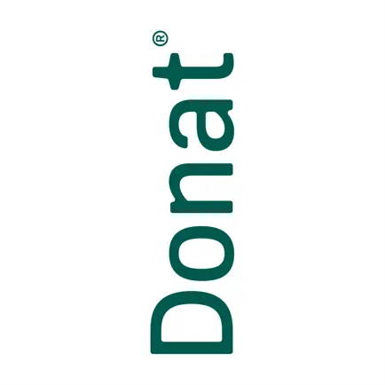 Donat Mg Moments Читы