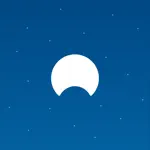 Nuits: White Noise Soundscapes App Problems
