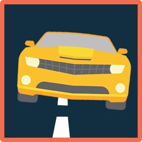 螢幕擷取畫面 (4) Tap & Switch - Car Color Match